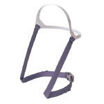yIPM2.5Ή}XNN95izVQ}c ߂ЂDHHA010001 DHHA010001 [284-1096] yiz